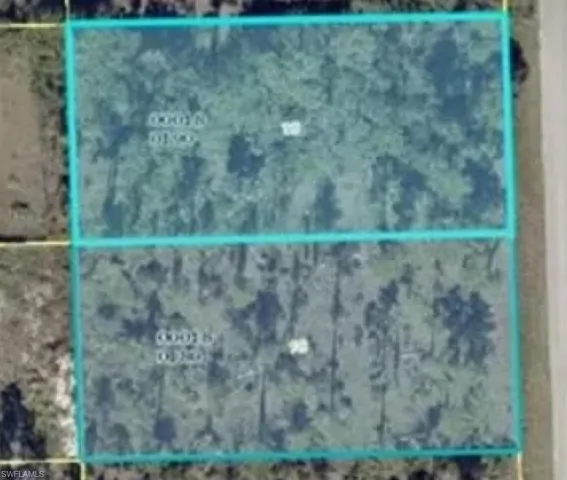 911-913  Williams  AVE, Lehigh Acres, FL 33972