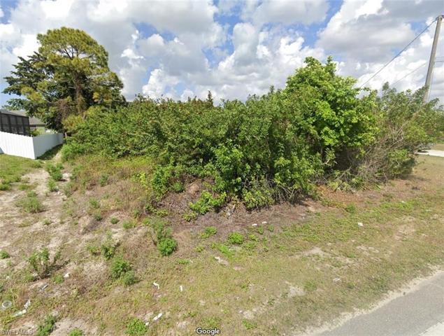 3702 8th ST SW, LEHIGH ACRES FL 33976