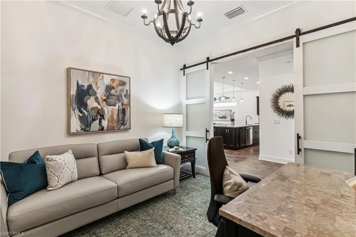 9466  Terresina  DR, Naples, FL 34119
