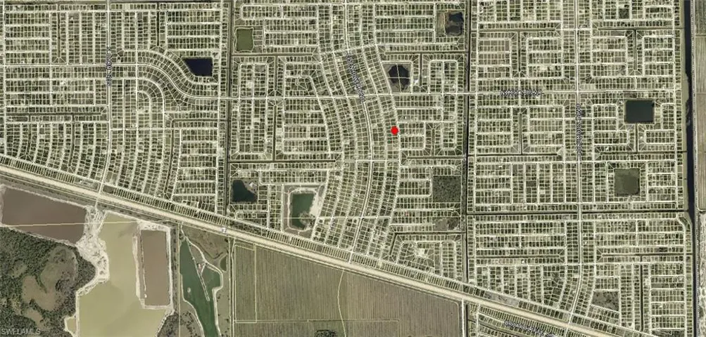 1018 Capetown Ave, Lehigh Acres, Florida 33974