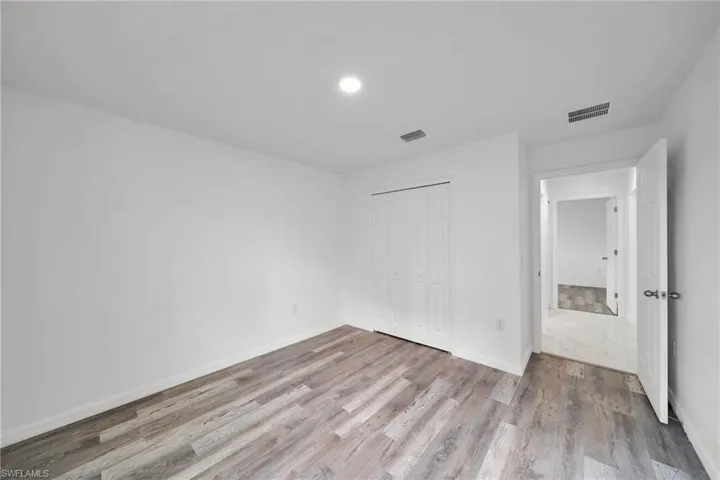 328 Ne 21st St, Cape Coral, Florida 33909