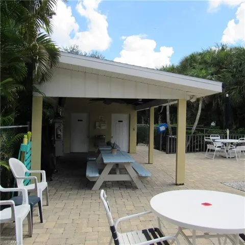 8156 Country Rd # 106, Fort Myers Fl 33919