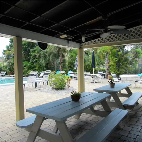 8156 Country Rd # 106, Fort Myers Fl 33919