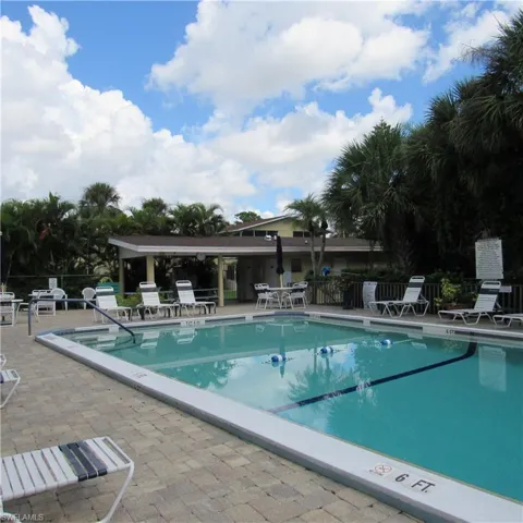 8156 Country Rd # 106, Fort Myers Fl 33919