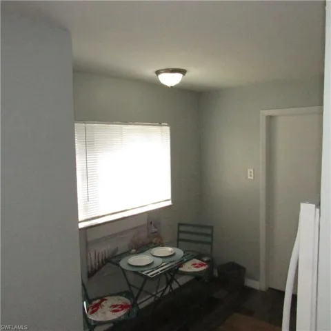 8156 Country Rd # 106, Fort Myers Fl 33919