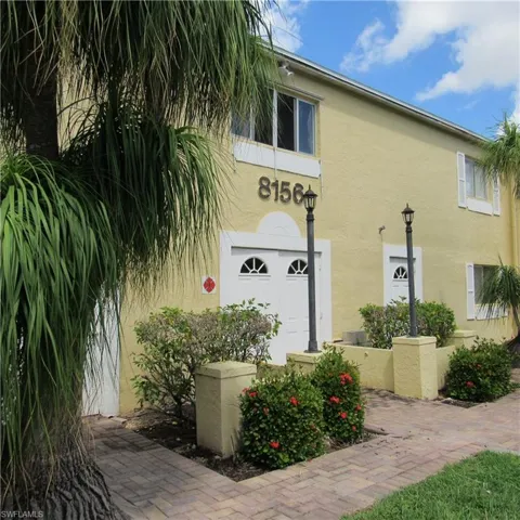 8156 Country Rd # 106, Fort Myers Fl 33919