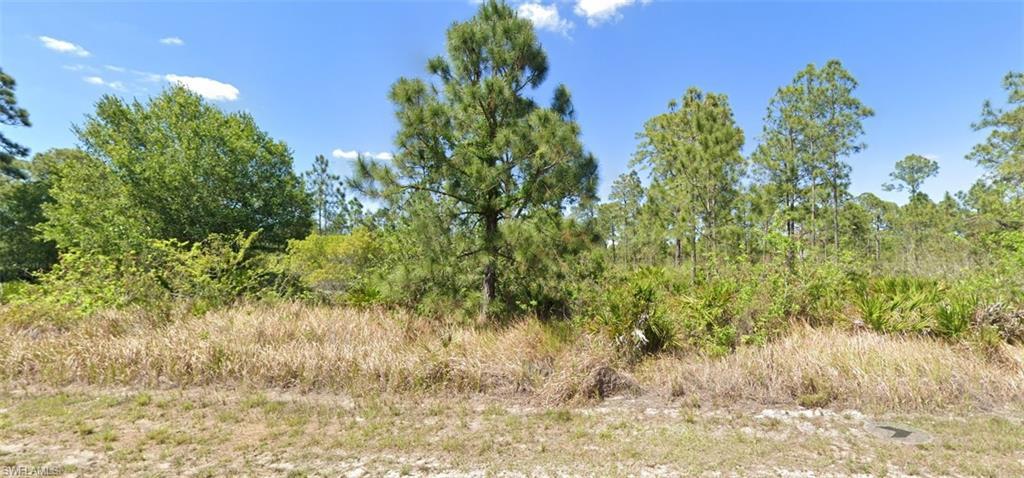 504 W 13th  ST, LEHIGH ACRES, FL 33972