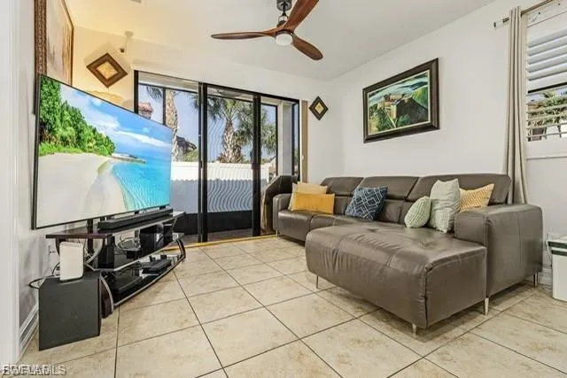 15781 Portofino Springs Blvd 106, Fort Myers, Florida 33908