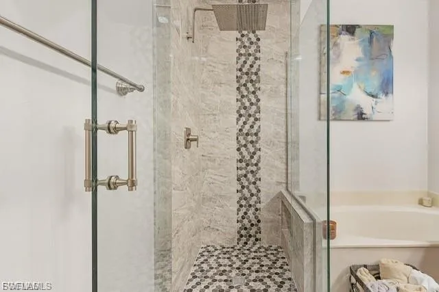 15781 Portofino Springs Blvd 106, Fort Myers, Florida 33908