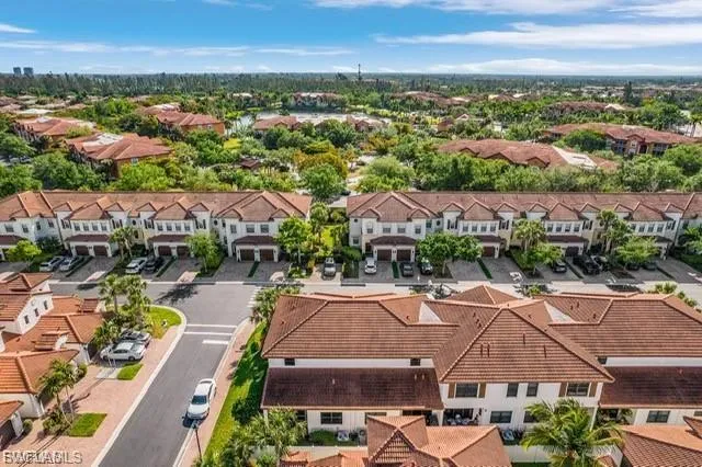 15781 Portofino Springs Blvd 106, Fort Myers, Florida 33908