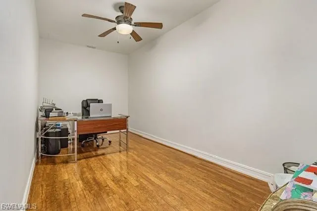 15781 Portofino Springs Blvd 106, Fort Myers, Florida 33908