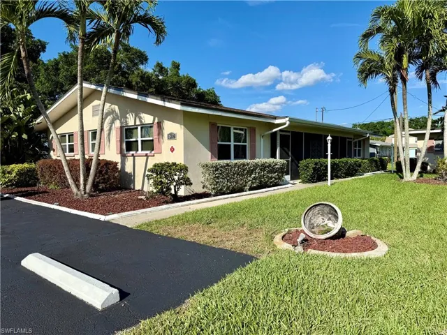 4937  Viceroy  CT, Cape Coral, FL 33904