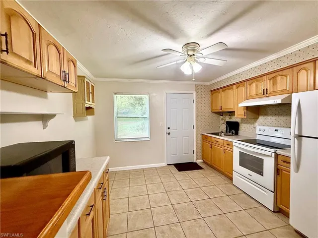 4937  Viceroy  CT, Cape Coral, FL 33904
