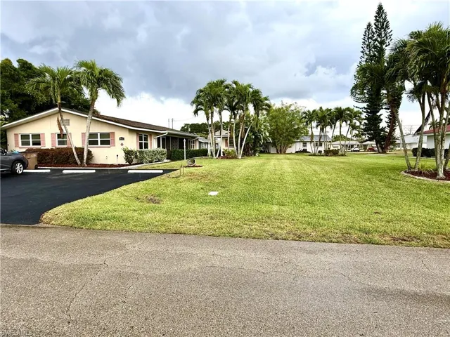 4937  Viceroy  CT, Cape Coral, FL 33904