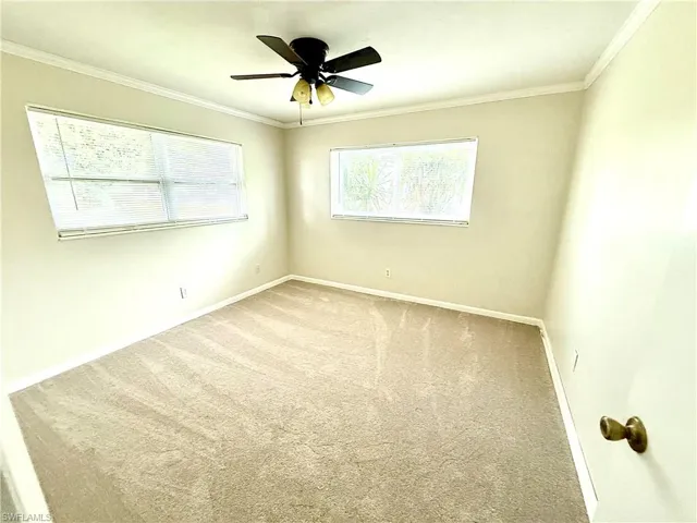 one bed one bath
