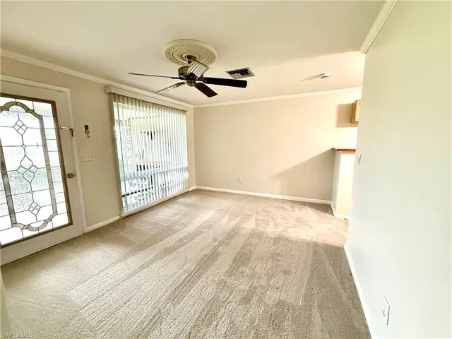 one bed one bath