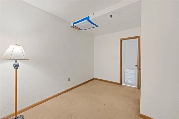 Center 3rd Bed1