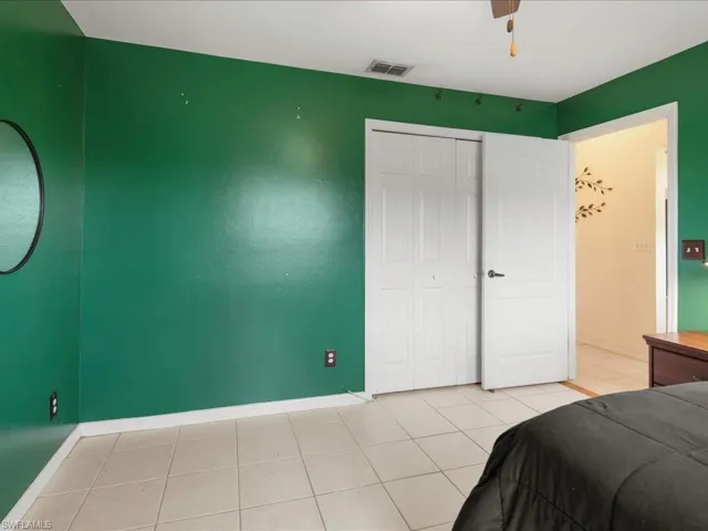 10188 Regent Cir 2802, Naples, Florida 34109