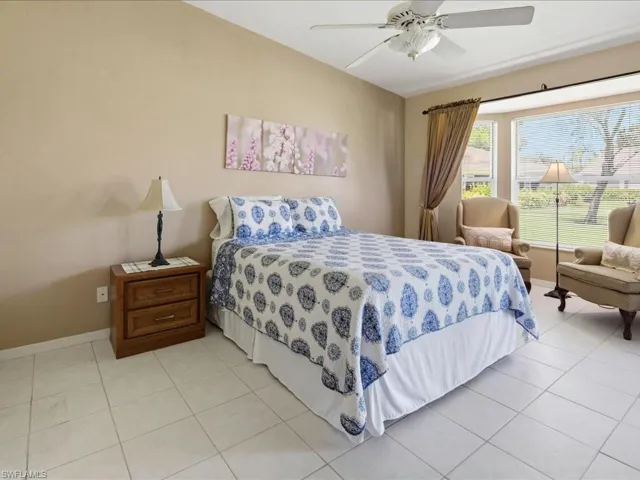 10188 Regent Cir 2802, Naples, Florida 34109