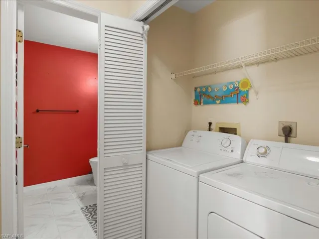 10188 Regent Cir 2802, Naples, Florida 34109