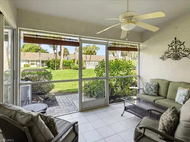 10188 Regent Cir 2802, Naples, Florida 34109