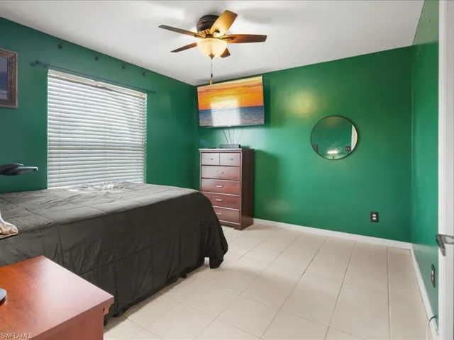 10188 Regent Cir 2802, Naples, Florida 34109