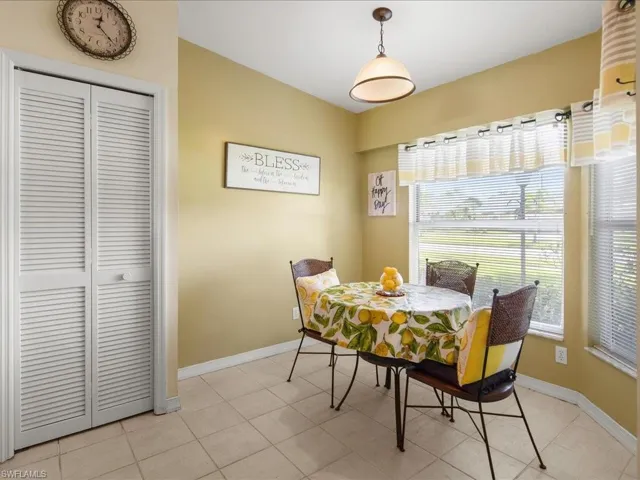 10188 Regent Cir 2802, Naples, Florida 34109