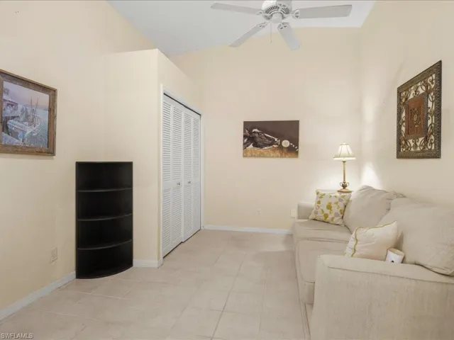 10188 Regent Cir 2802, Naples, Florida 34109