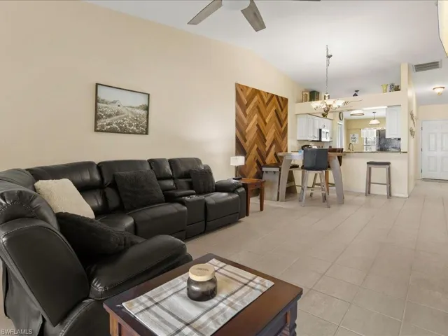 10188 Regent Cir 2802, Naples, Florida 34109