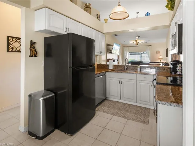 10188 Regent Cir 2802, Naples, Florida 34109