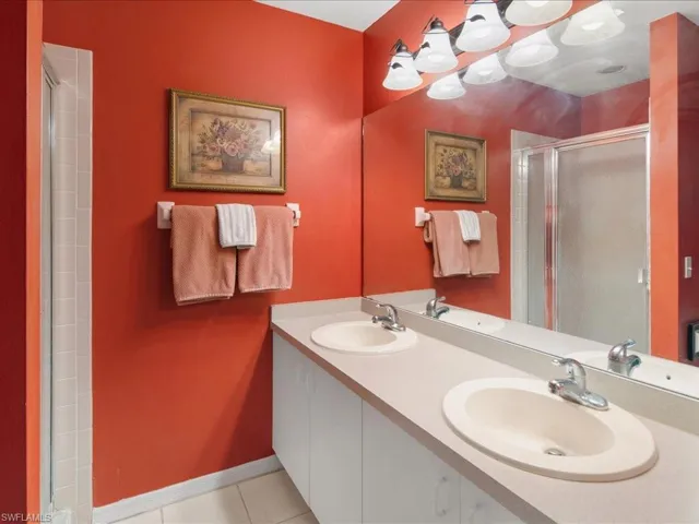10188 Regent Cir 2802, Naples, Florida 34109