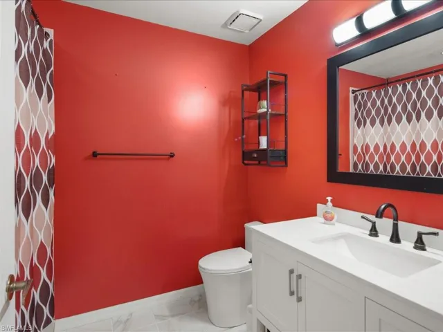 10188 Regent Cir 2802, Naples, Florida 34109