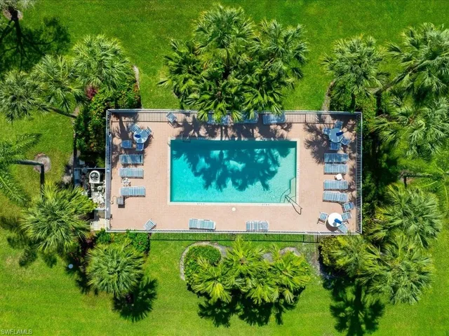 10188 Regent Cir 2802, Naples, Florida 34109