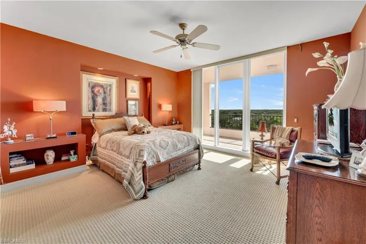 7575  Pelican Bay  BLVD, Naples, FL 34108