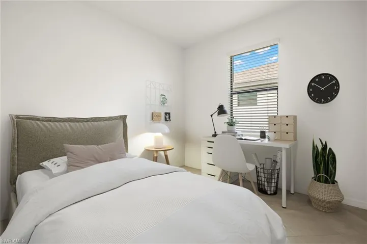 VIRTUAL STAGE -GUEST ROOM 2
