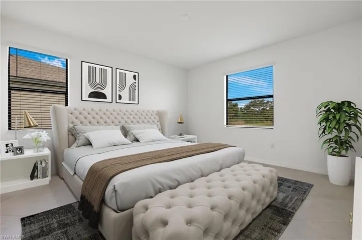 VIRTUAL STAGE-PRIMARY BEDROOM