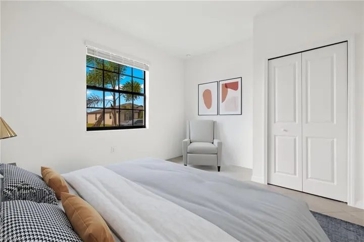 VIRTUAL STAGE-GUEST ROOM 1