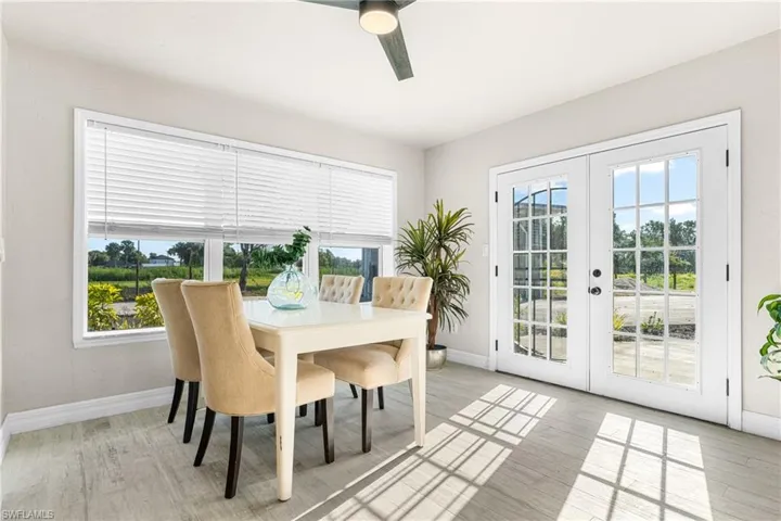 17221  Shelby  LN, North Fort Myers, FL 33917
