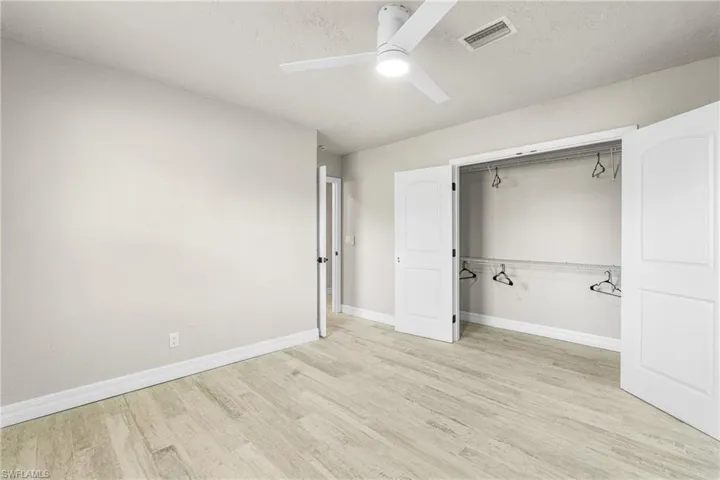 17221  Shelby  LN, North Fort Myers, FL 33917