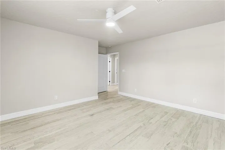 17221  Shelby  LN, North Fort Myers, FL 33917