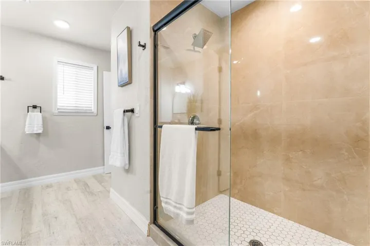17221  Shelby  LN, North Fort Myers, FL 33917