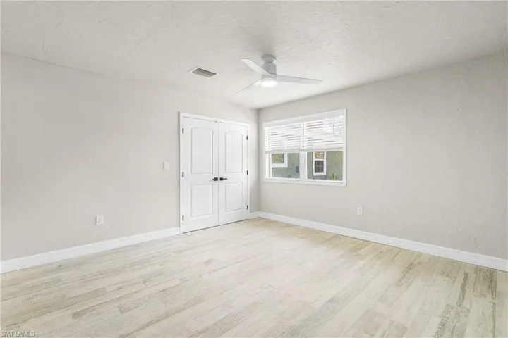 17221  Shelby  LN, North Fort Myers, FL 33917