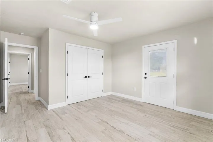 17221  Shelby  LN, North Fort Myers, FL 33917