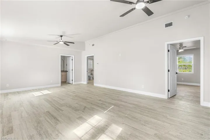 17221  Shelby  LN, North Fort Myers, FL 33917