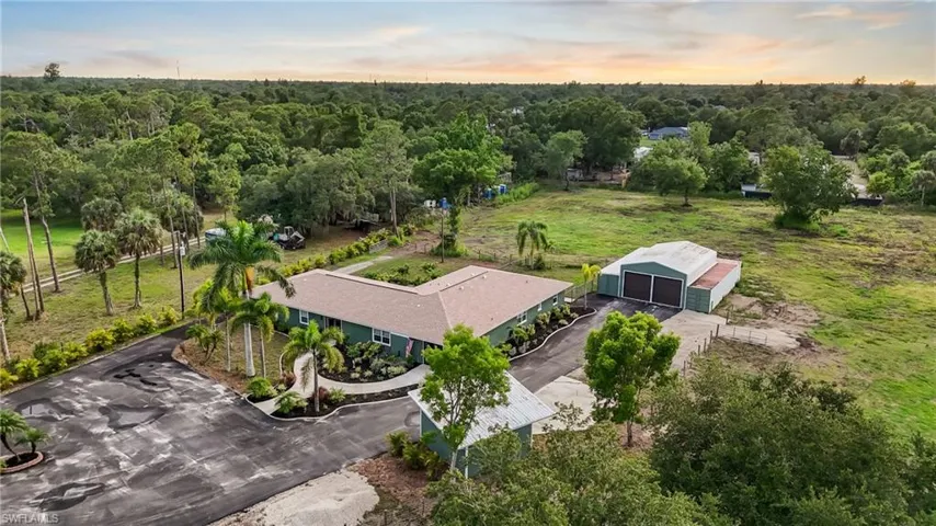 17221  Shelby  LN, North Fort Myers, FL 33917