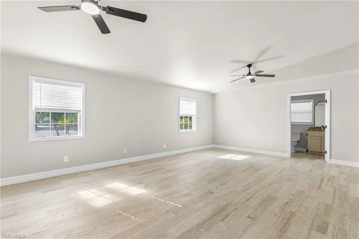 17221  Shelby  LN, North Fort Myers, FL 33917