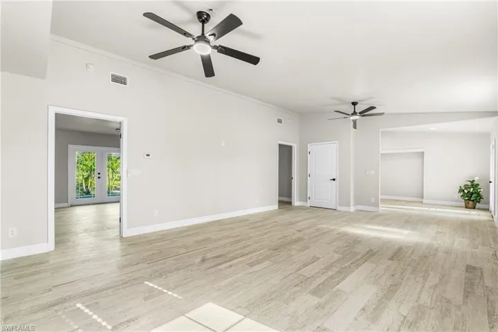 17221  Shelby  LN, North Fort Myers, FL 33917