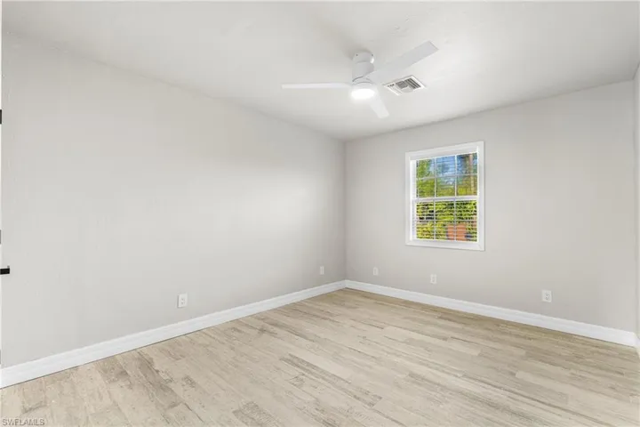 17221  Shelby  LN, North Fort Myers, FL 33917