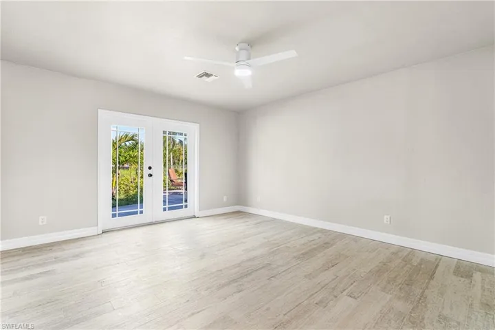 17221  Shelby  LN, North Fort Myers, FL 33917