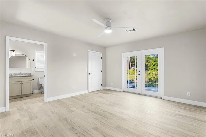 17221  Shelby  LN, North Fort Myers, FL 33917